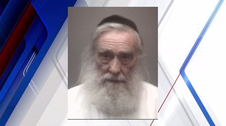Daniel Greer Police charge New Haven Rabbi Daniel Greer with sexually assaulting