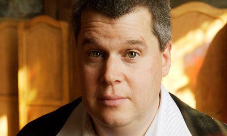 Daniel Handler Fiction for teenagers reviews Books The Guardian