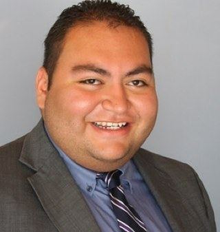 Daniel Hernández Jr. Episode 15 Spotlight on Daniel Hernandez Jr CopperTalk