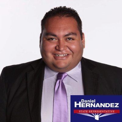 Daniel Hernández Jr. httpspbstwimgcomprofileimages7899086696767
