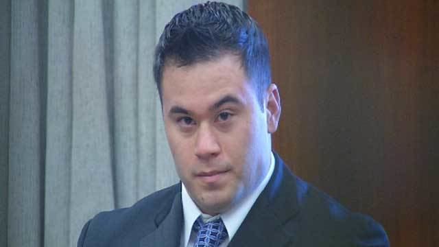 Daniel Holtzclaw Daniel Holtzclaw Files Grievance With Fraternal Order Of