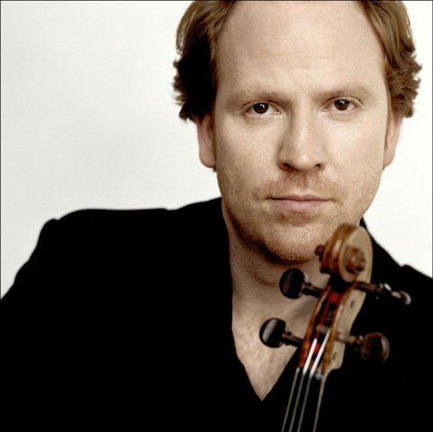 Daniel Hope (violinist) wwwdeutschegrammophoncomcmsobjectsf2f244469b0