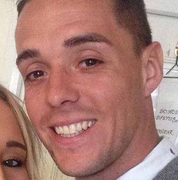 Daniel Howard Rapist Army captain Daniel Howard was cleared of previous sex attack