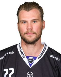 Daniel Åhsberg fileseliteprospectscomlayoutplayersdanielahs