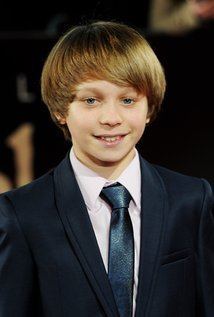 Daniel Huttlestone iamediaimdbcomimagesMMV5BMTkyMzk2MDI5Nl5BMl5