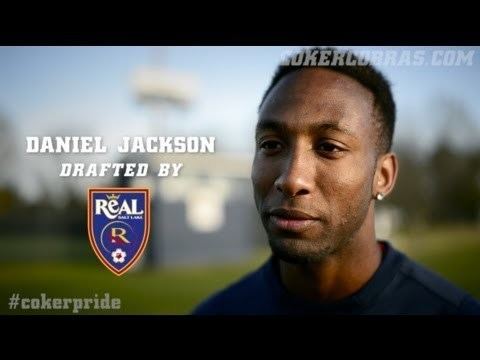 Daniel Jackson (soccer) httpsiytimgcomvitVINKVkHv6khqdefaultjpg