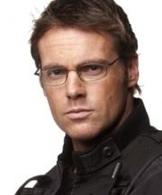 Daniel Jackson (Stargate) Daniel Jackson The Stargate Omnipedia