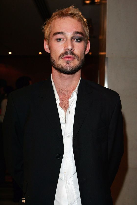 Daniel Johns Daniel Johns silverchair inspiring Silverchair Pinterest