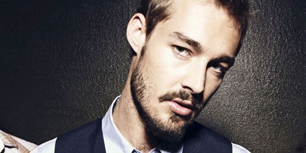 Daniel Johns Daniel Johns and his struggle with Anorexia Sick and