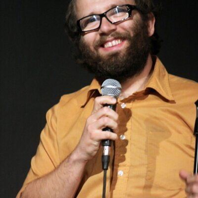 Daniel Kitson httpspbstwimgcomprofileimages1903433339tu