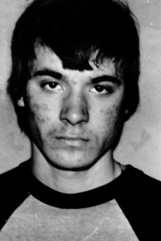 Daniel LaPlante Gustafson murders Townsend 1987 The Sun Lowell