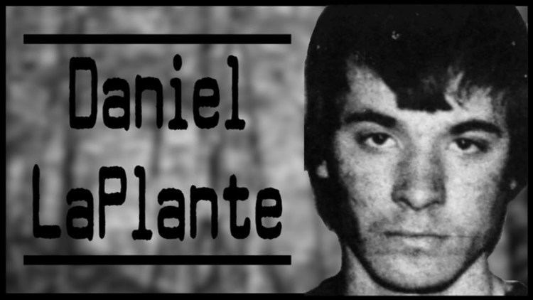 The Disturbing Case of Daniel LaPlante - YouTube