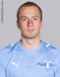 Daniel Larsson (footballer) d01fogissesvenskfotbollseImageVaultImagesid