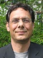 Daniel Levy (sociologist) wwwmemorystudiesfrankfurtcomwpcontentuploads