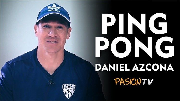 Daniel Librado Azcona Daniel Librado Azcona arquero de Independiente del Valle se la