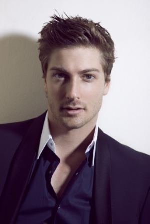 Daniel Lissing d2bb539iea723jcloudfrontnetimageDanielLissingjpg