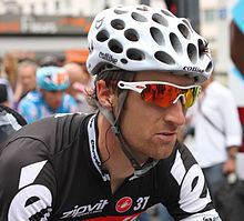 Daniel Lloyd (cyclist) httpsuploadwikimediaorgwikipediacommonsthu