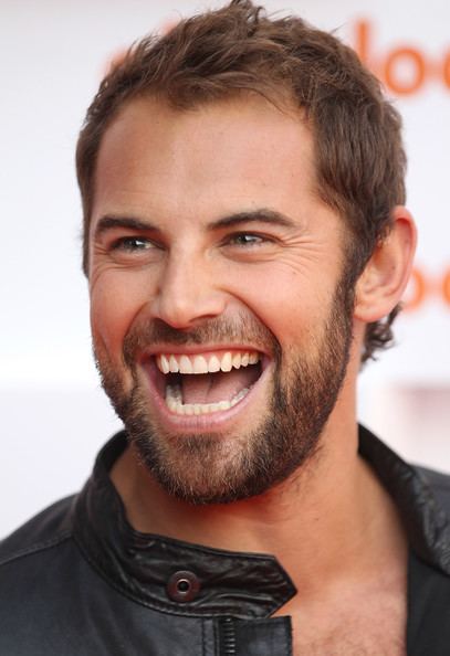 Daniel MacPherson Daniel Macpherson Pictures 2011 Nickelodeon Kid39s Choice