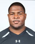 Daniel McCullers staticnflcomstaticcontentstaticimgcombineh