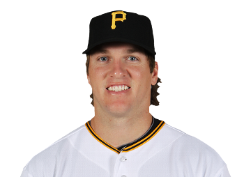 Daniel McCutchen aespncdncomcombineriimgiheadshotsmlbplay