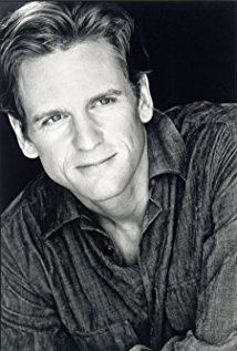 Daniel McDonald in a black and white photo wearing a sleeve