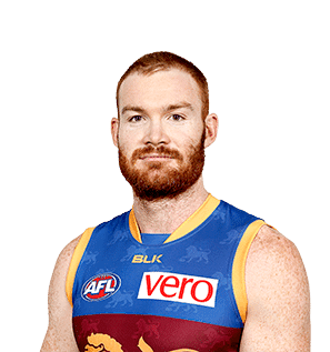 Daniel Merrett saflcomaustaticfileAFL20TenantBrisbaneLions