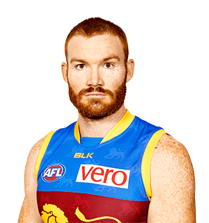 Daniel Merrett saflcomaustaticfileAFL20TenantBrisbaneLions