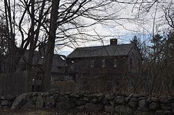 Daniel Morse III House httpsuploadwikimediaorgwikipediacommonsthu
