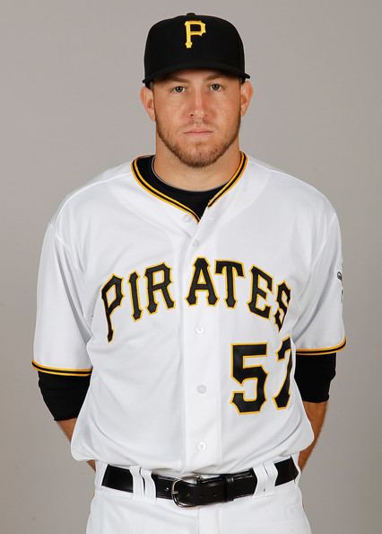 Daniel Moskos Daniel Moskos Photos Pittsburgh Pirates Photo Day Zimbio