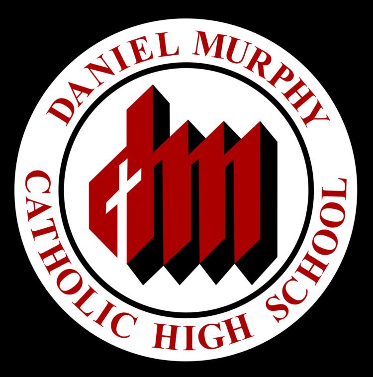 Daniel Murphy High School