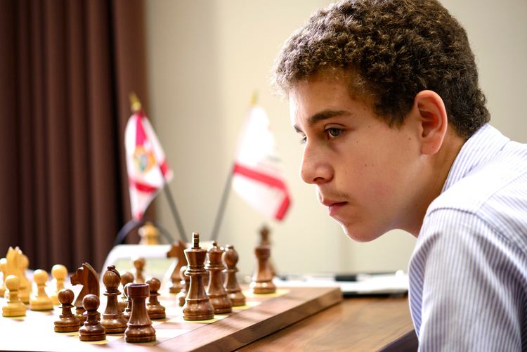 Daniel Naroditsky wwwuschesschampscomsitesdefaultfilesfieldim