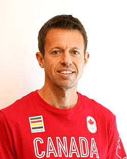 Daniel Nestor httpscdnolympicfileswordpresscom201109dan