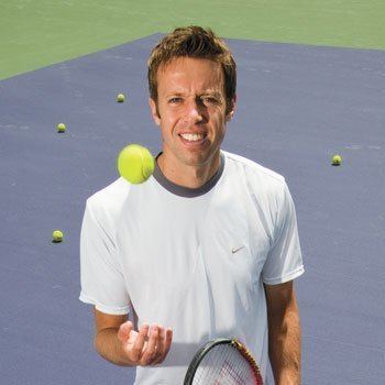 Daniel Nestor rivistacdnpostcitycomimagescachecacheccach