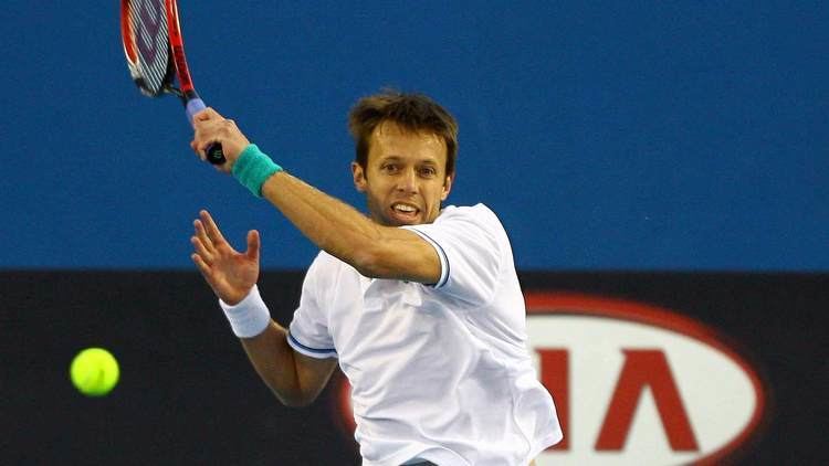 Daniel Nestor Daniel Nestor Overview ATP World Tour Tennis