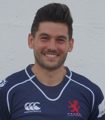 Daniel Newton (rugby union) httpscdnsoticserversnettoolsimagesplayers