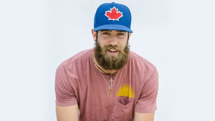 Daniel Norris (baseball) aespncdncommediamotion20150304dm150225sc