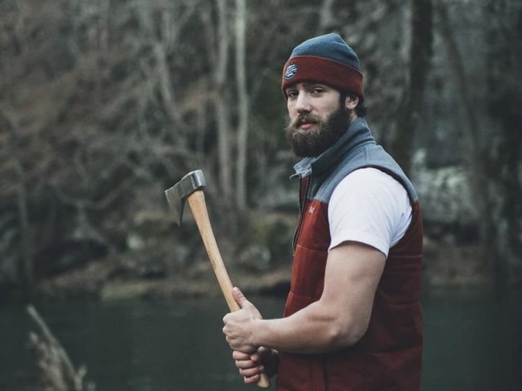 Daniel Norris (baseball) Open road leads Toronto Blue Jays Daniel Norris to peace