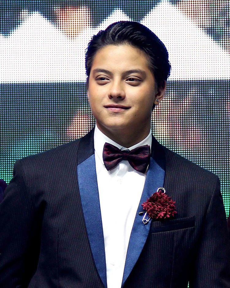 Daniel Padilla httpsuploadwikimediaorgwikipediacommonsthu