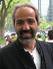 Daniel Paillé httpsuploadwikimediaorgwikipediacommonsthu