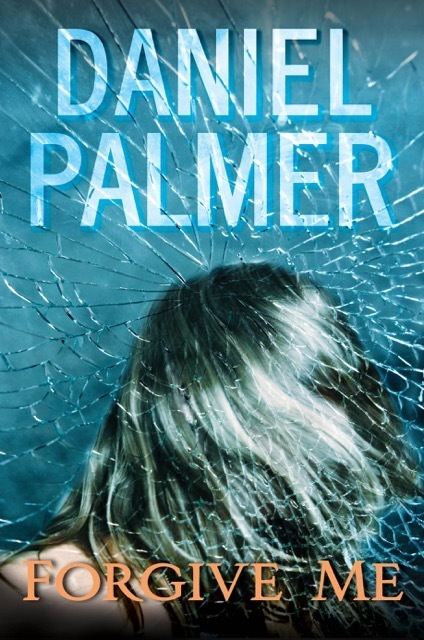 Daniel Palmer (writer) Home Daniel Palmer
