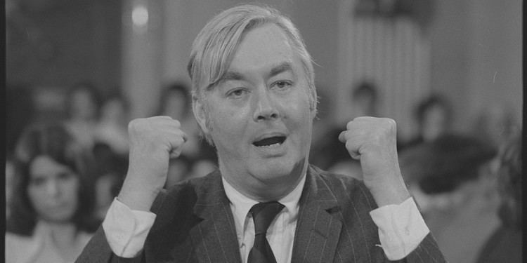 Daniel Patrick Moynihan DANIEL PATRICK MOYNIHAN WALLPAPERS FREE Wallpapers