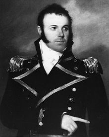 Daniel Patterson (naval officer) httpsuploadwikimediaorgwikipediacommonsthu