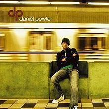 Daniel Powter (album) httpsuploadwikimediaorgwikipediaenthumb6