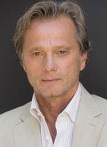 Daniel Quinn (actor) httpsuploadwikimediaorgwikipediacommonsthu