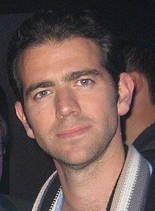 Daniel Ravner httpsuploadwikimediaorgwikipediacommonsthu