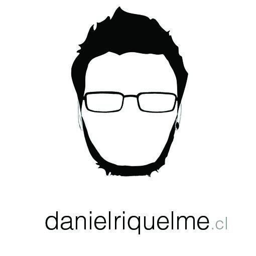 Daniel Riquelme Daniel Riquelme driquelmefotos Twitter