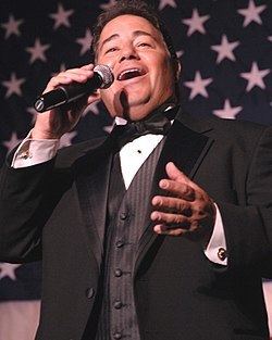 Daniel Rodríguez (tenor) httpsuploadwikimediaorgwikipediacommonsthu