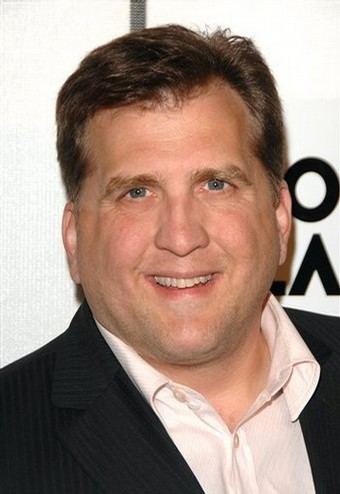 Daniel Roebuck wwwcheesemagnetcomwpcontentuploads201010d