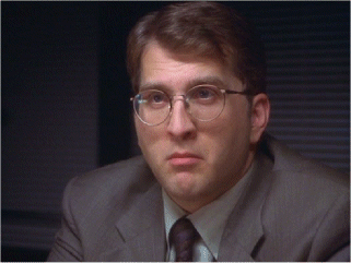 Daniel Roebuck Daniel Roebuck