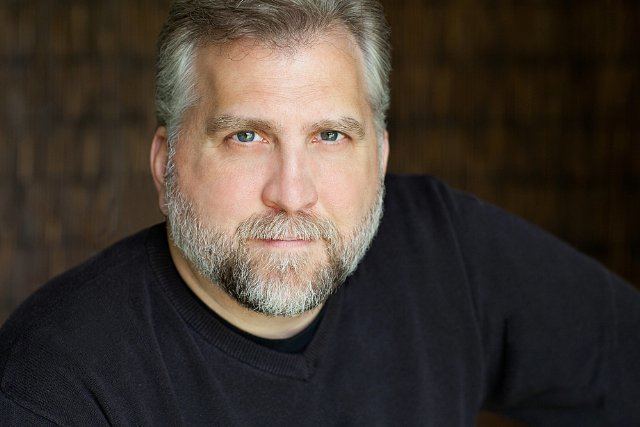 Daniel Roebuck Daniel Roebuck Presents Documentaries April 10